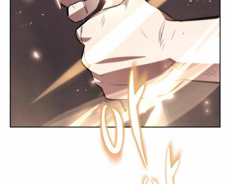 Con Đường Võ Giả Của Phế Vật - Chương 31 - Trang 223