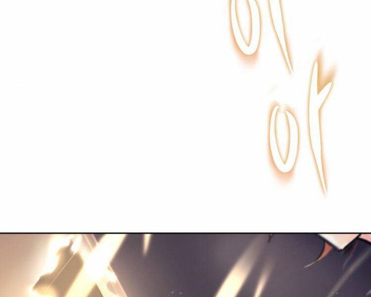 Con Đường Võ Giả Của Phế Vật - Chương 31 - Trang 224