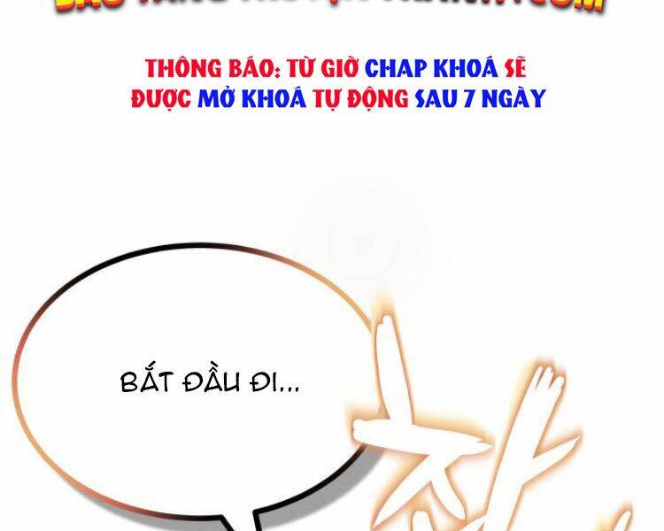 Con Đường Võ Giả Của Phế Vật - Chương 31 - Trang 227