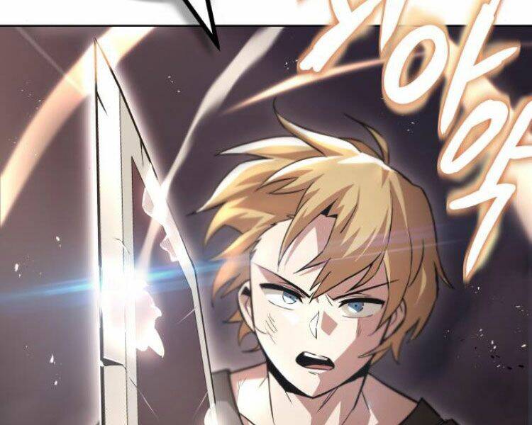 Con Đường Võ Giả Của Phế Vật - Chương 31 - Trang 228