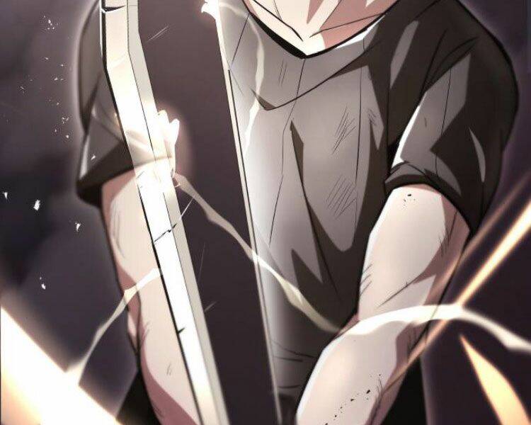 Con Đường Võ Giả Của Phế Vật - Chương 31 - Trang 229