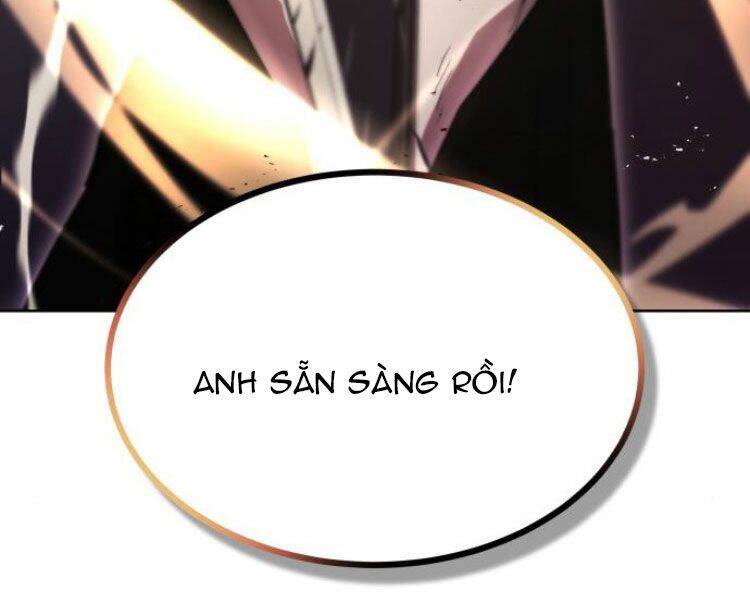 Con Đường Võ Giả Của Phế Vật - Chương 31 - Trang 230