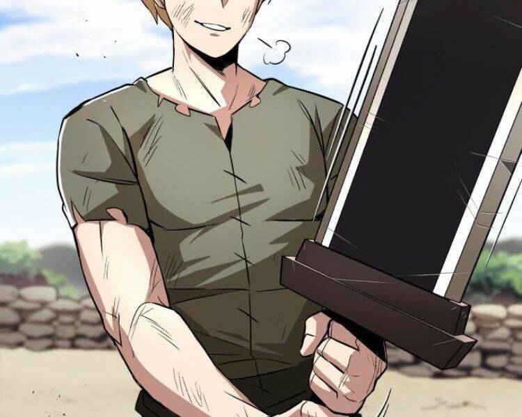 Con Đường Võ Giả Của Phế Vật - Chương 31 - Trang 24