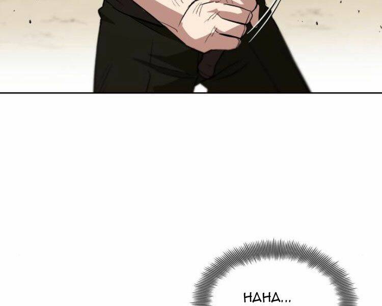 Con Đường Võ Giả Của Phế Vật - Chương 31 - Trang 25