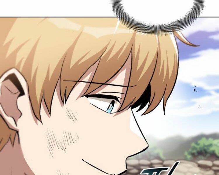 Con Đường Võ Giả Của Phế Vật - Chương 31 - Trang 26