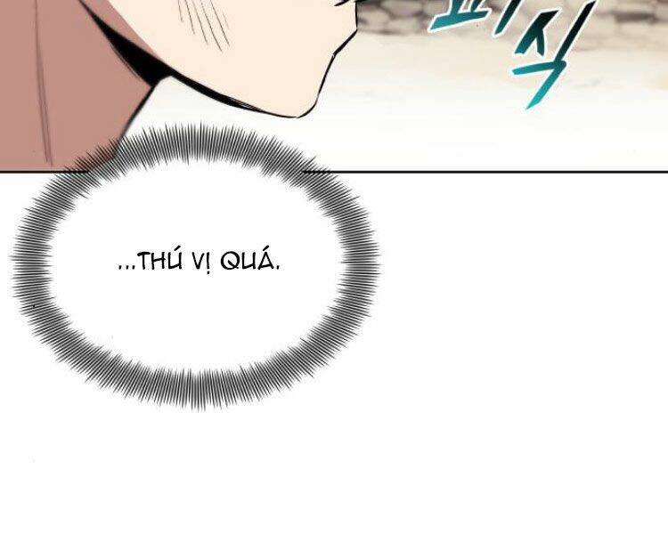 Con Đường Võ Giả Của Phế Vật - Chương 31 - Trang 27