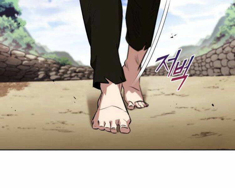 Con Đường Võ Giả Của Phế Vật - Chương 31 - Trang 29