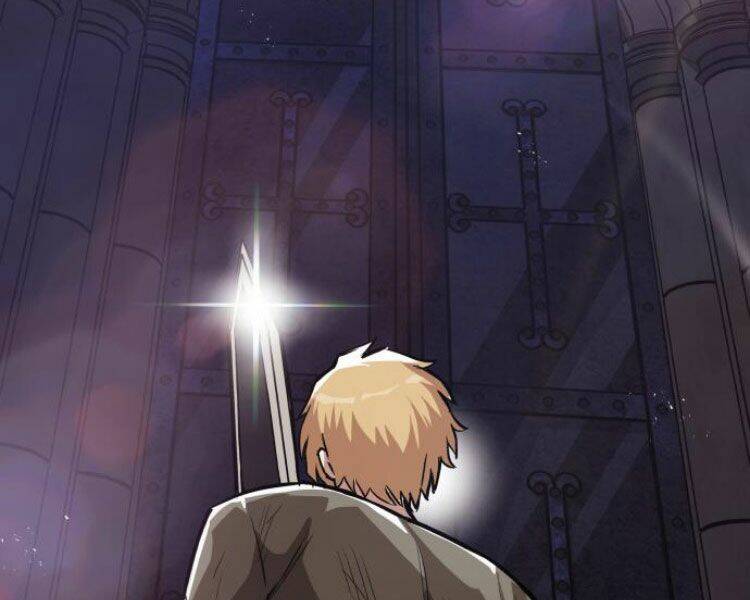 Con Đường Võ Giả Của Phế Vật - Chương 31 - Trang 32