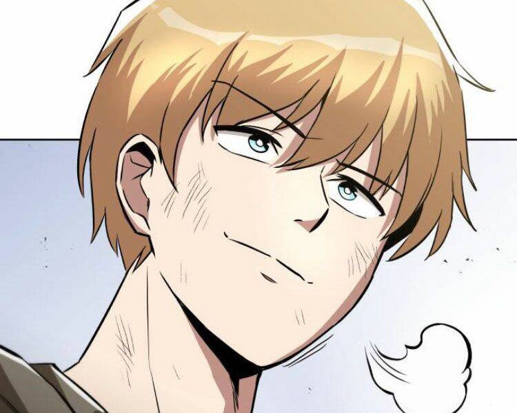 Con Đường Võ Giả Của Phế Vật - Chương 31 - Trang 35