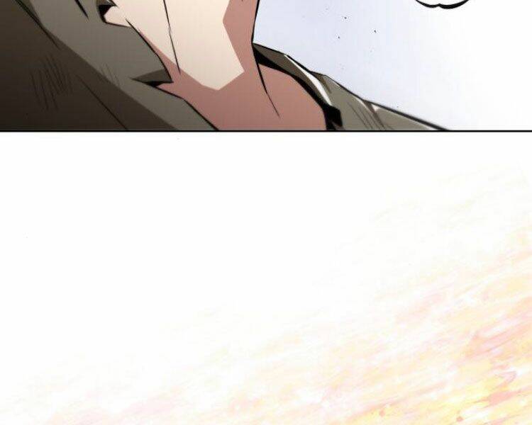 Con Đường Võ Giả Của Phế Vật - Chương 31 - Trang 36