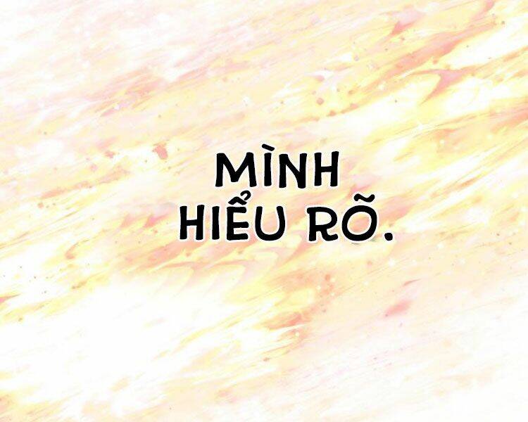 Con Đường Võ Giả Của Phế Vật - Chương 31 - Trang 37