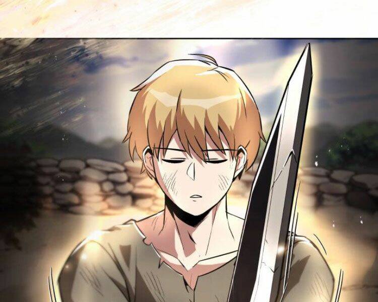 Con Đường Võ Giả Của Phế Vật - Chương 31 - Trang 38