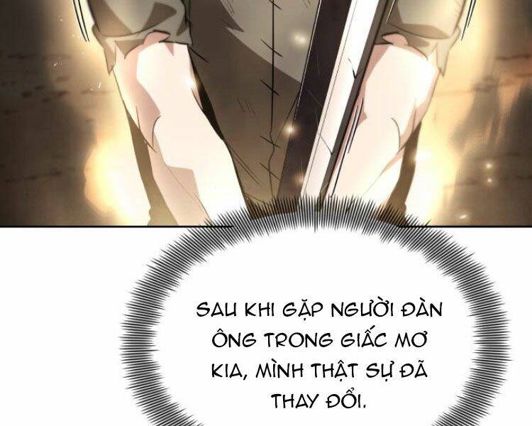 Con Đường Võ Giả Của Phế Vật - Chương 31 - Trang 39