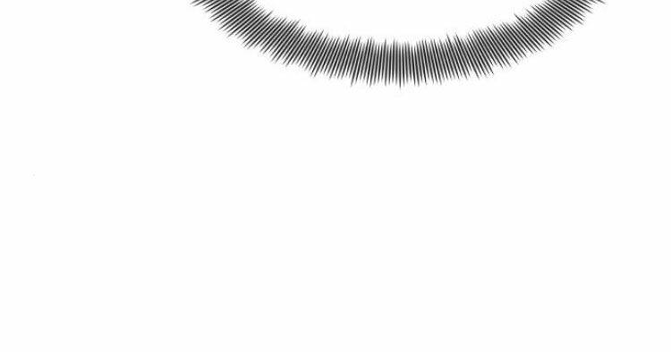 Con Đường Võ Giả Của Phế Vật - Chương 31 - Trang 40