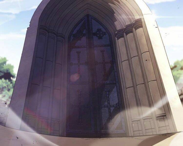 Con Đường Võ Giả Của Phế Vật - Chương 31 - Trang 5