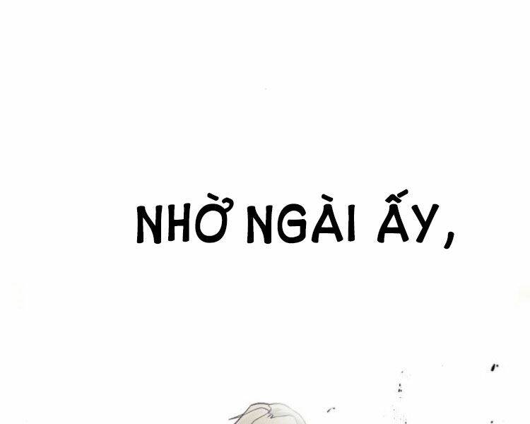 Con Đường Võ Giả Của Phế Vật - Chương 31 - Trang 41