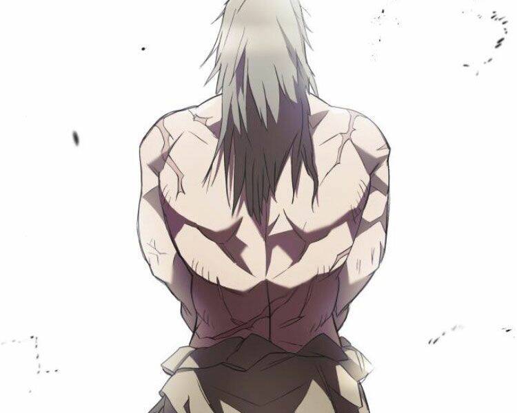 Con Đường Võ Giả Của Phế Vật - Chương 31 - Trang 42