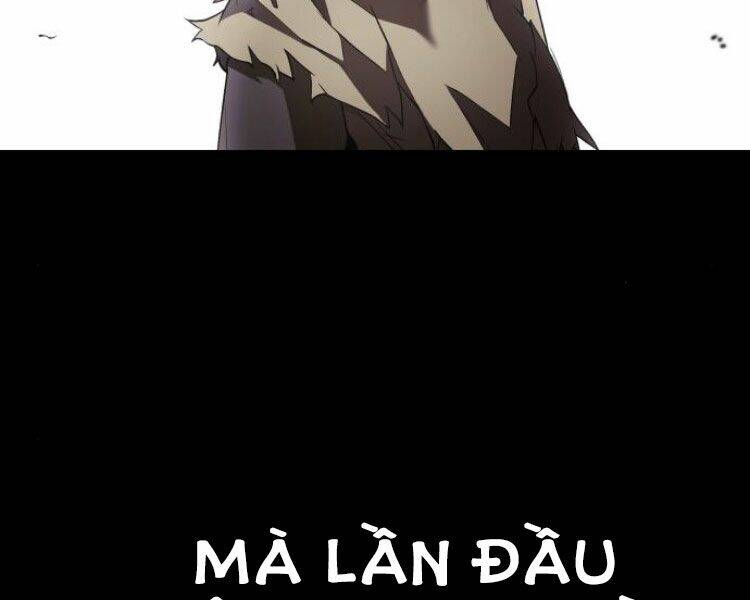 Con Đường Võ Giả Của Phế Vật - Chương 31 - Trang 43