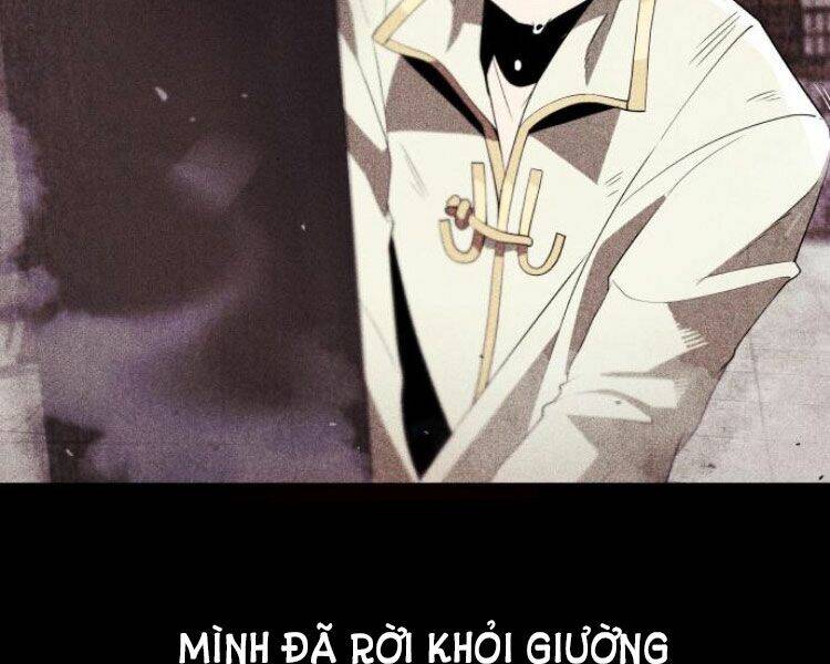 Con Đường Võ Giả Của Phế Vật - Chương 31 - Trang 45