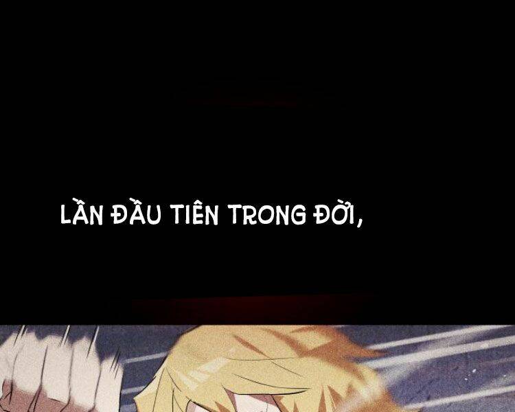 Con Đường Võ Giả Của Phế Vật - Chương 31 - Trang 47