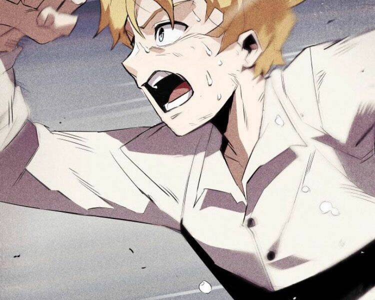 Con Đường Võ Giả Của Phế Vật - Chương 31 - Trang 48