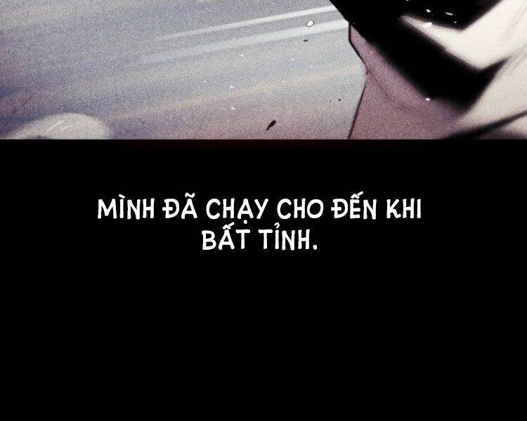 Con Đường Võ Giả Của Phế Vật - Chương 31 - Trang 49