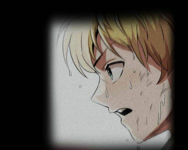 Con Đường Võ Giả Của Phế Vật - Chương 31 - Trang 52