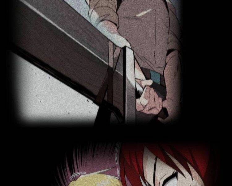 Con Đường Võ Giả Của Phế Vật - Chương 31 - Trang 54