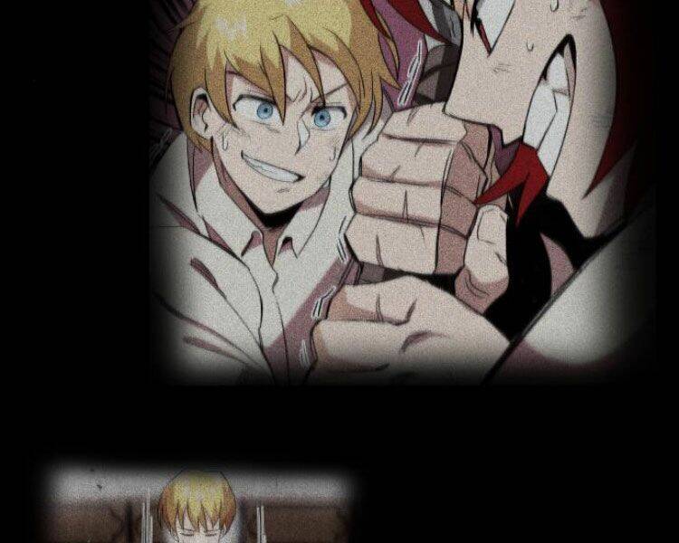 Con Đường Võ Giả Của Phế Vật - Chương 31 - Trang 55