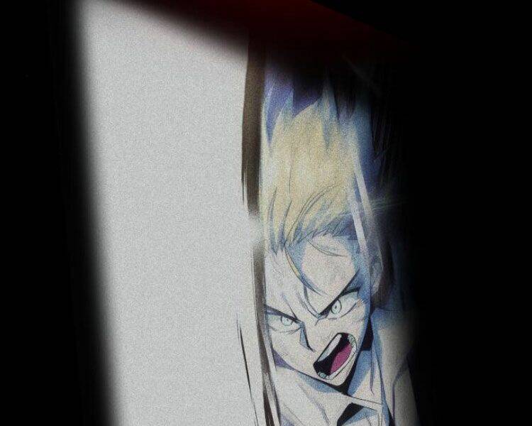 Con Đường Võ Giả Của Phế Vật - Chương 31 - Trang 57