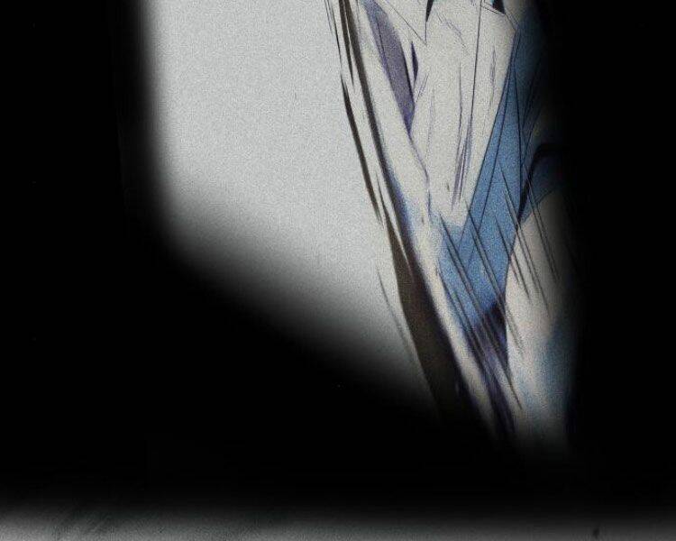 Con Đường Võ Giả Của Phế Vật - Chương 31 - Trang 58