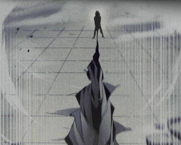 Con Đường Võ Giả Của Phế Vật - Chương 31 - Trang 59