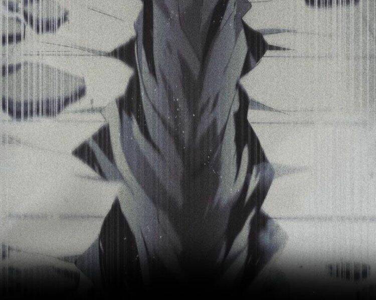 Con Đường Võ Giả Của Phế Vật - Chương 31 - Trang 60