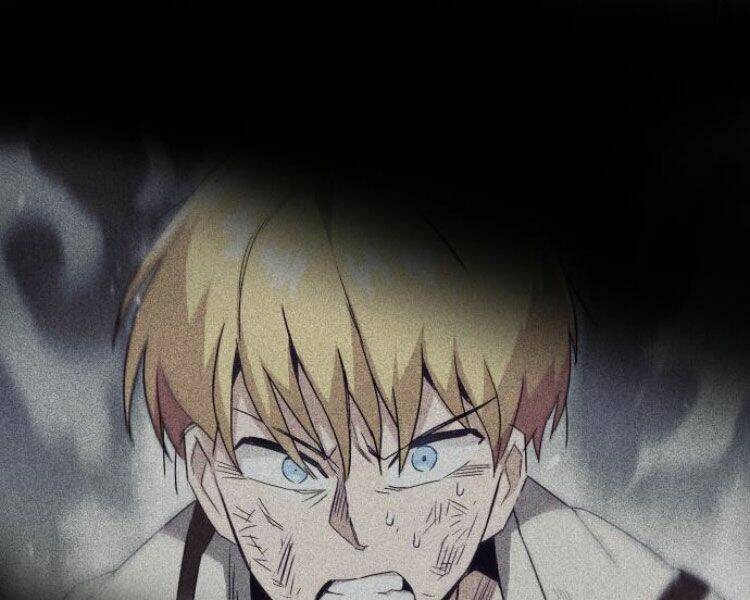 Con Đường Võ Giả Của Phế Vật - Chương 31 - Trang 61