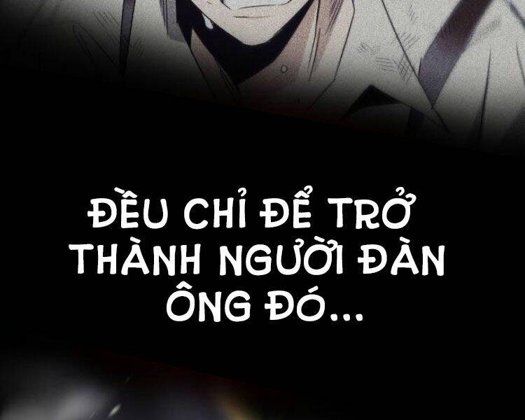 Con Đường Võ Giả Của Phế Vật - Chương 31 - Trang 62