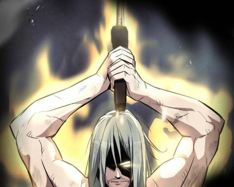 Con Đường Võ Giả Của Phế Vật - Chương 31 - Trang 63