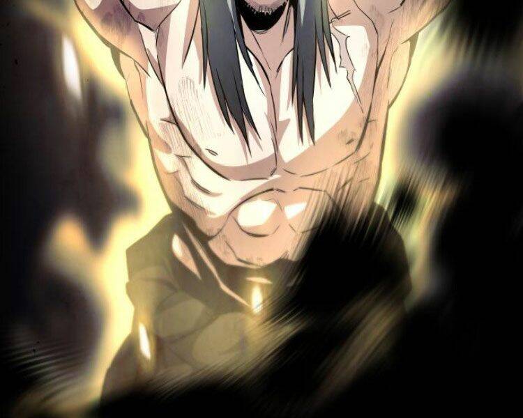 Con Đường Võ Giả Của Phế Vật - Chương 31 - Trang 64