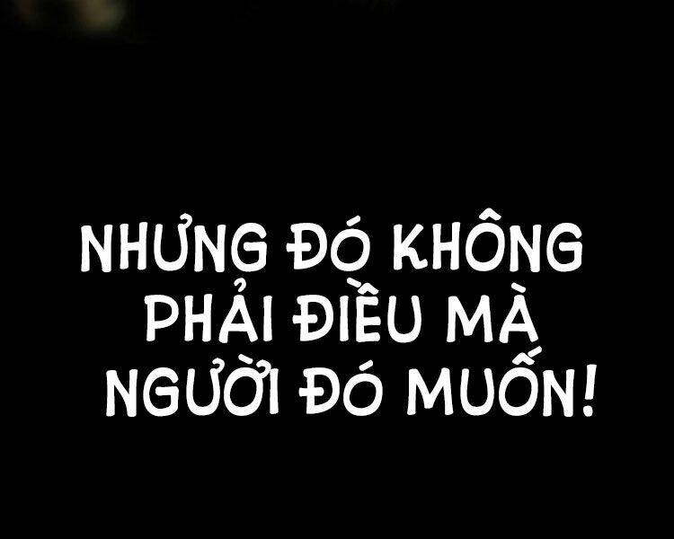 Con Đường Võ Giả Của Phế Vật - Chương 31 - Trang 65