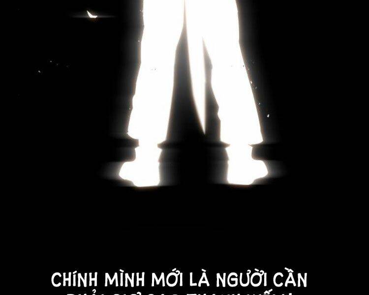 Con Đường Võ Giả Của Phế Vật - Chương 31 - Trang 67