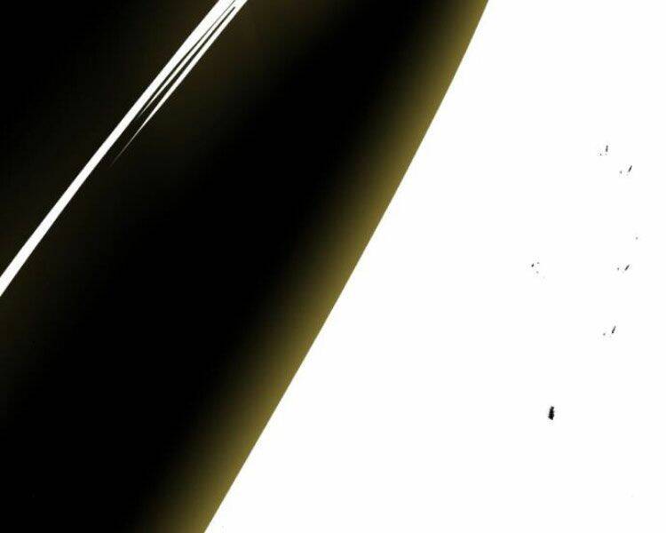 Con Đường Võ Giả Của Phế Vật - Chương 31 - Trang 69