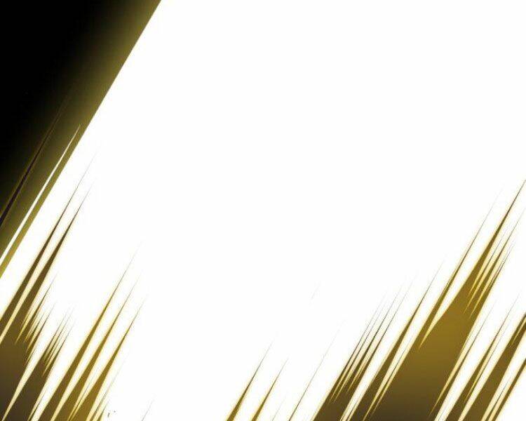 Con Đường Võ Giả Của Phế Vật - Chương 31 - Trang 70