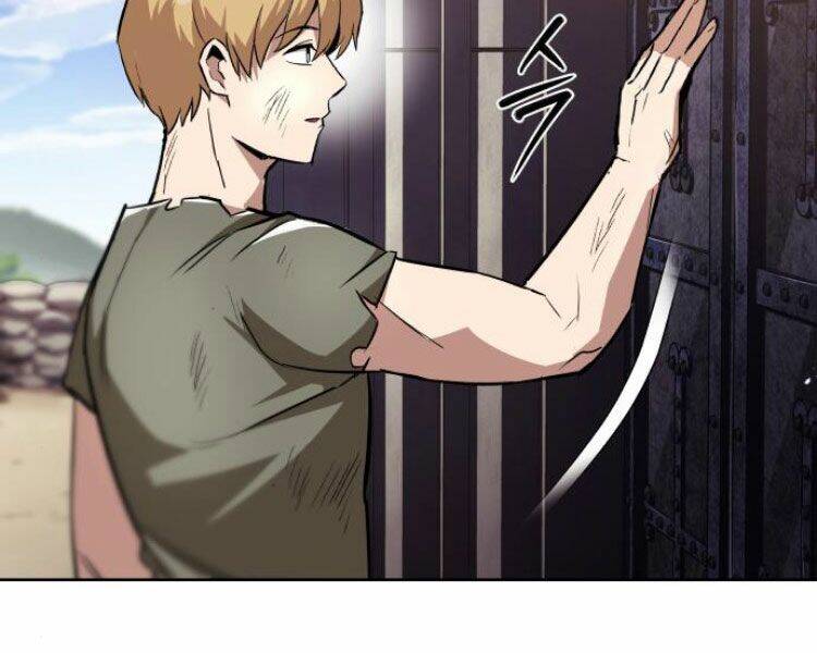 Con Đường Võ Giả Của Phế Vật - Chương 31 - Trang 8