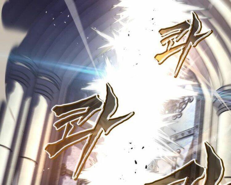 Con Đường Võ Giả Của Phế Vật - Chương 31 - Trang 73