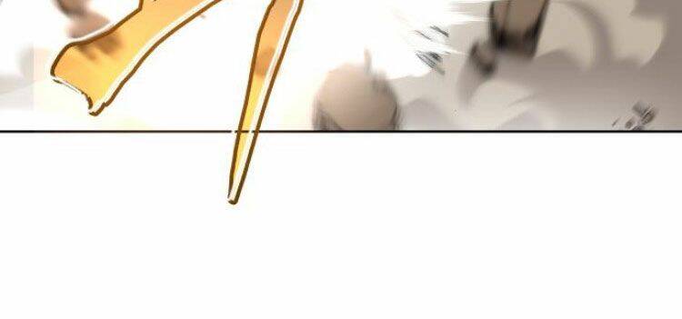 Con Đường Võ Giả Của Phế Vật - Chương 31 - Trang 75