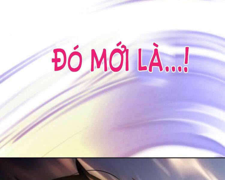 Con Đường Võ Giả Của Phế Vật - Chương 31 - Trang 76