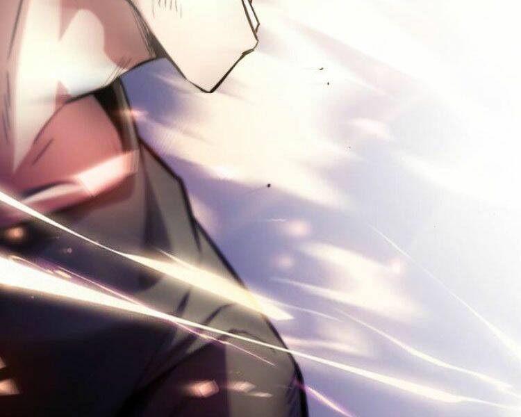 Con Đường Võ Giả Của Phế Vật - Chương 31 - Trang 78