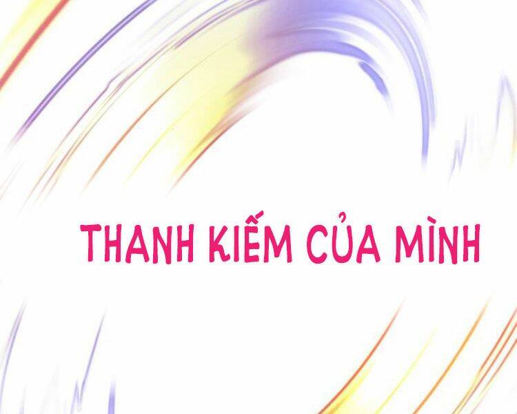 Con Đường Võ Giả Của Phế Vật - Chương 31 - Trang 80