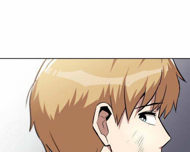 Con Đường Võ Giả Của Phế Vật - Chương 31 - Trang 9