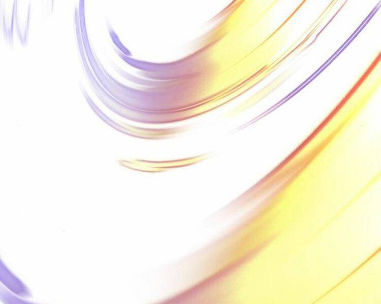 Con Đường Võ Giả Của Phế Vật - Chương 31 - Trang 81