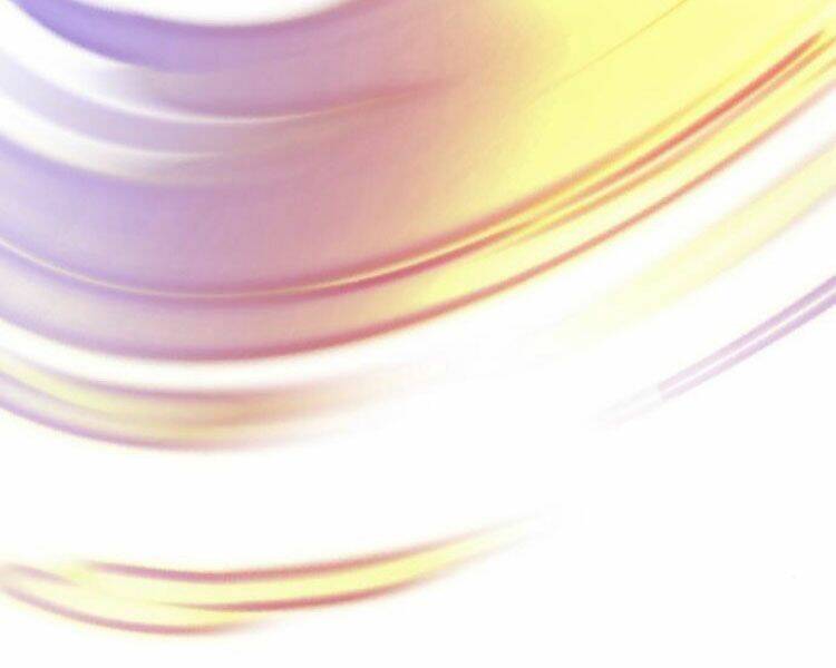 Con Đường Võ Giả Của Phế Vật - Chương 31 - Trang 82